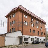 Aramesti, 2 camere, 66 mp, parter/3, bloc tip vila, c-tie 1990, comision 0%